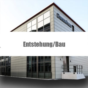 EntstehungBauGallery